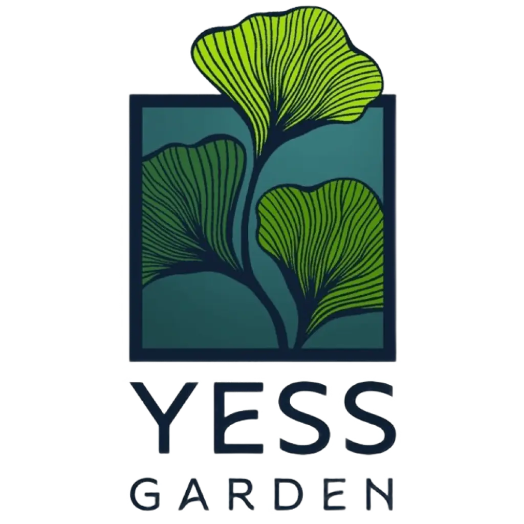 YessGarden